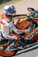 donington-no-limits-trackday;donington-park-photographs;donington-trackday-photographs;no-limits-trackdays;peter-wileman-photography;trackday-digital-images;trackday-photos